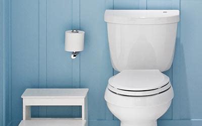 vic bond sales plumbing showroom  flint mi flint howell sterling