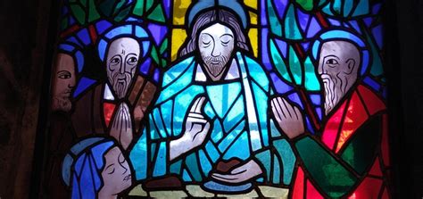 Bible And Homosexuality Gay Christian Africa