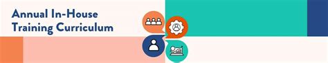 Upcoming Events Booking By Bookwhen