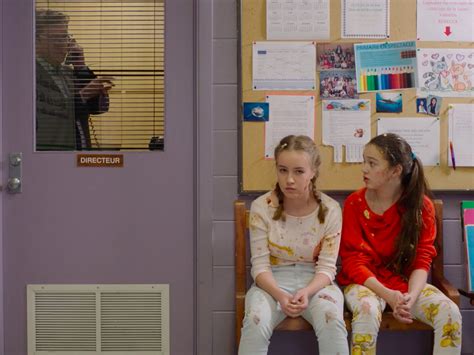 FUCK LES GARS court métrage Festival film court Vaulx en Velin