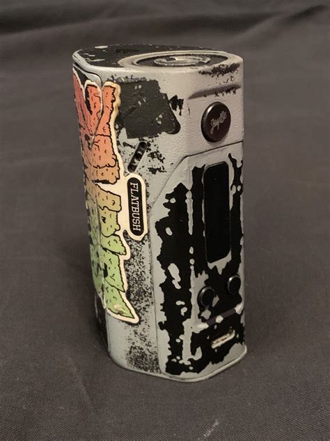 Best Rx Images On Pholder Vaping Vape Porn And Coilporn