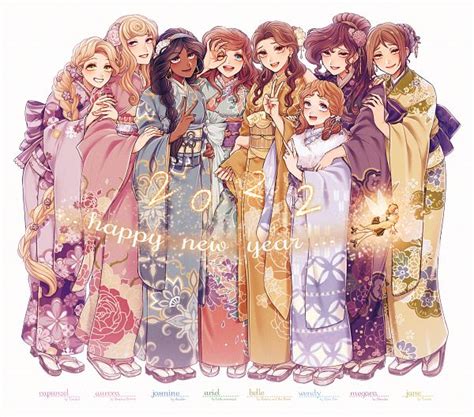 Disney Image By Mizara Zerochan Anime Image Board