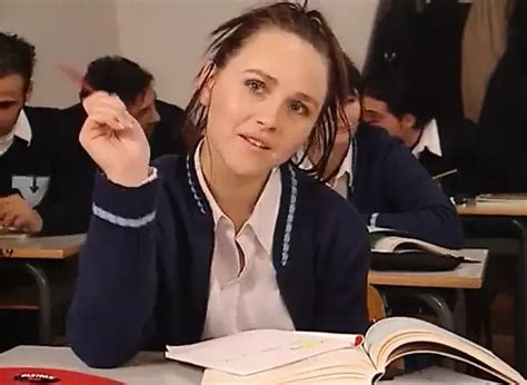 La Prof Di Anatomia In Russian Hd Porn Video Xhamster