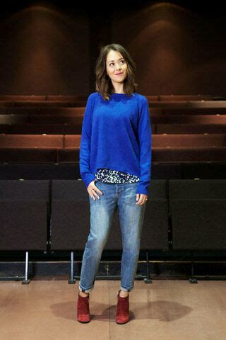 Susannah Fielding Susannahfielding Nude OnlyFans NudoStar TV