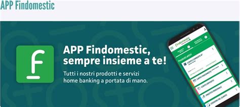 Prestiti Findomestic Calcola La Rata Simulazione Online