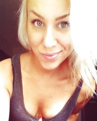 Sexy Selfie And Not Only Porn Pictures XXX Photos Sex Images PICTOA