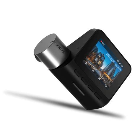 Видеорегистратор Xiaomi 70mai Dash Cam Pro Plus A500S на ТОП Цена в ...