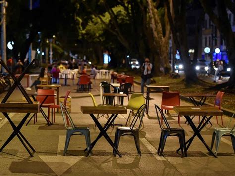 América Latina y el Caribe superan 800 mil muertos de covid site name