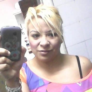 Kate Rodriguez Desnuda Para Playboy Free Porn 3c XHamster