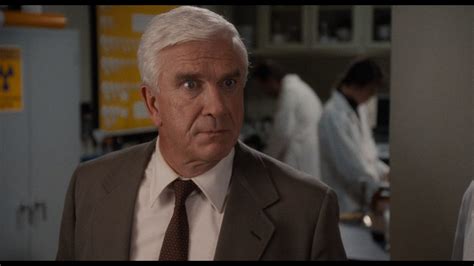 Doblu K Uhd Blu Ray Reviews The Naked Gun K Uhd Review