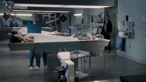 Veronika Glatzner Nude Pics Page