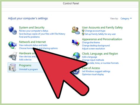 How To Install A Network Interface Card 9 Steps With Pictures
