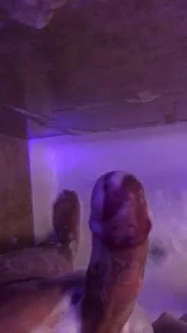 Slippery When Wet Gay Porn XHamster