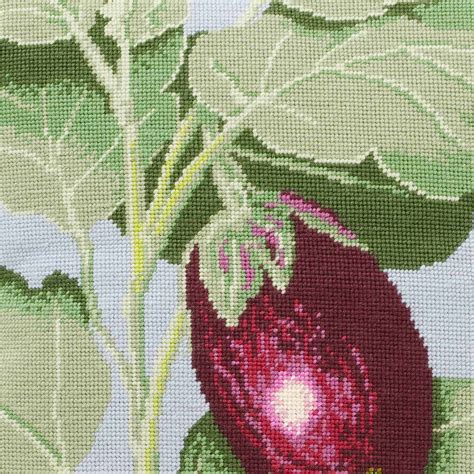 Sale Ehrman Tapestry