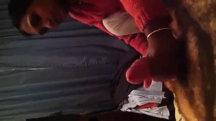 Asian Spa Handjob Massage Indian Porn Xhamster