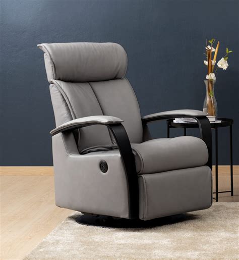 Recliners At Coastal Habitat Furniture In Victor Harbor