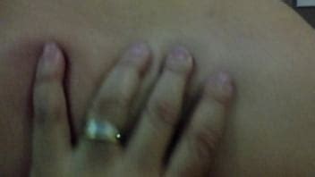 Delicioso Paseo Xvideos