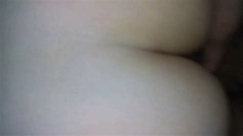 Free Playing Porn Videos Xhamster