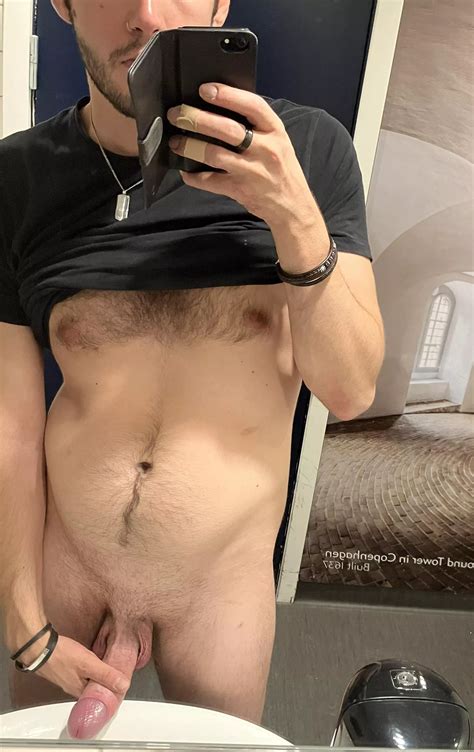 Traveling Nude Nudes ThickDick NUDE PICS ORG