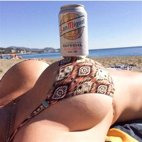 Beer Holder ðŸ Porn Pic