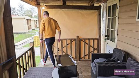 Free Wife Vacation Porn Videos XHamster