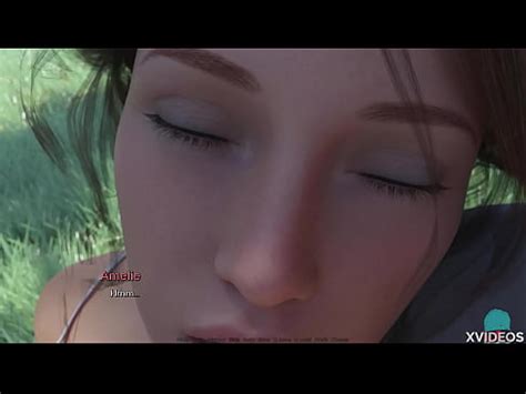 Getting A Feel Of Those Nice Tits Heart Problems Xvideos