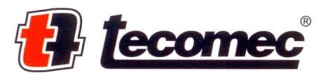 Tecomec | Kettensägen | Sägeketten | Ersatzteile | 20.000 Artikel ...