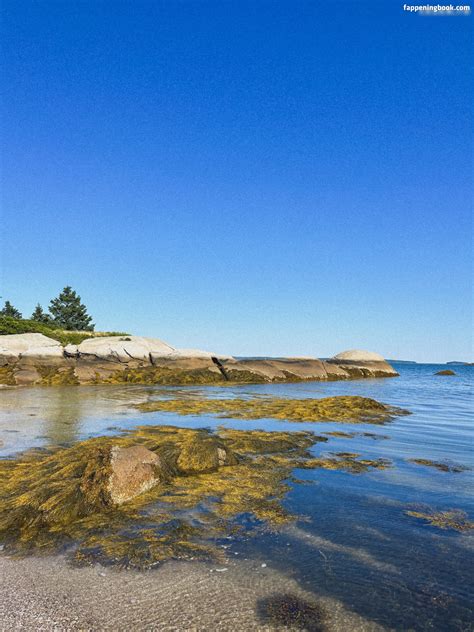 Mickey Nude OnlyFans Leaks Fappening FappeningBook