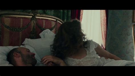 The Seagull Nude Scenes Naked Pics And Videos At Mr Skin