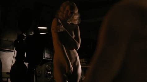 Nude Video Celebs Jana Plodkova Nude Protektor