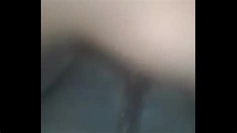 Honda Videos XVIDEOS