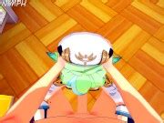 Genshin Impact Sucrose Hentai D Uncensored Xxx Mobile Porno Videos Movies IPornTV Net