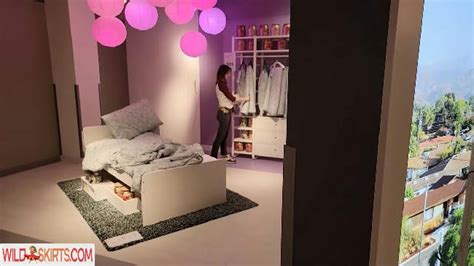 Shelby Nude Leaked Photos And Videos Wildskirts