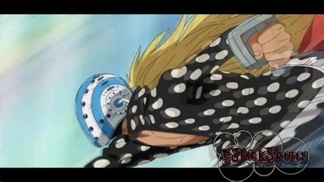 One Piece Super Novas Youtube
