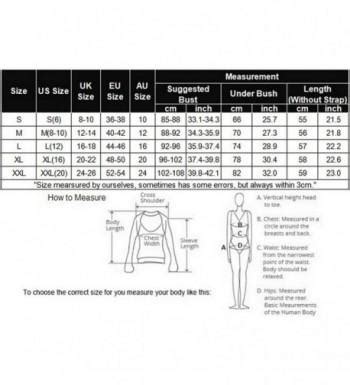 Lace Babydoll Lingerie Chemises Sexy Outfits Nightwear G String Set Rose Red C N Uau