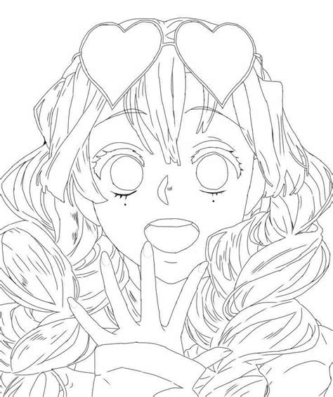 Bobbie Goods Demon Slayer - 42 ideias de DEMON slayer para livro bobbie goods em 2025 | desenho de ...
