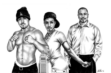 S Lido Puente Gay Latino Y Macho