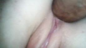 Xvideos Vizinha Comendo O Cuzinho Da Minha Vizinha Deliciosa Cheia De Tes O Cnn Amador