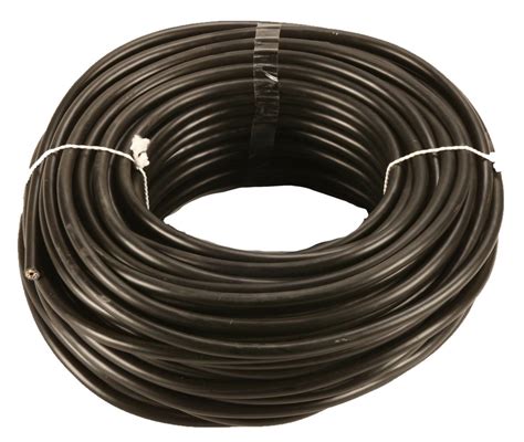 Kabel 7x0,75mm² | Onlinetrailerparts.de, Ersatzteile Anhänger und Trailer