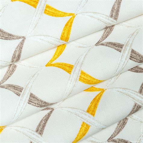 Декор зиг-заг коричнево-желтый | Quilts, Blanket