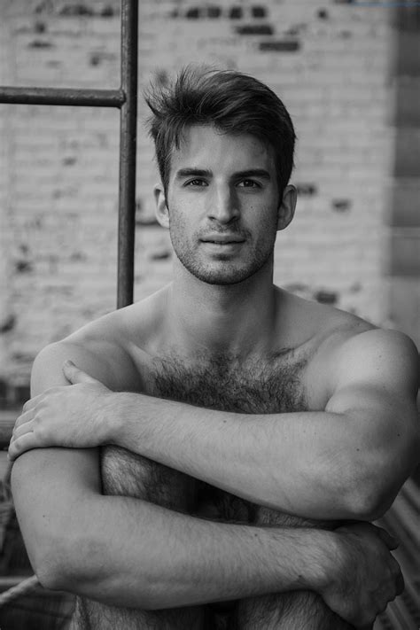 Zach Williams Archives Nude Men Nude Male Models Gay Selfies Gay Porn