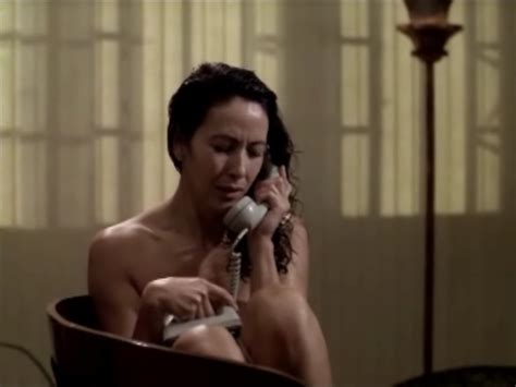 Blanca Guerra nude pics página