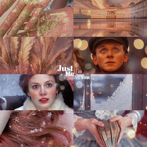 Серебряные коньки | Коньки, Кино, Фильмы