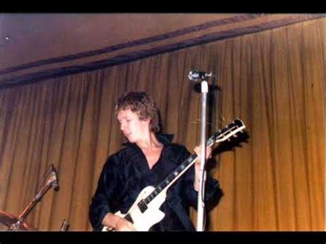 Sex Pistols Did You No Wrong YouTube