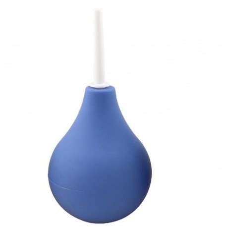 Ducha Intima Anal Enema 224 Ml Pecados Sex Store Ibague Domicilio