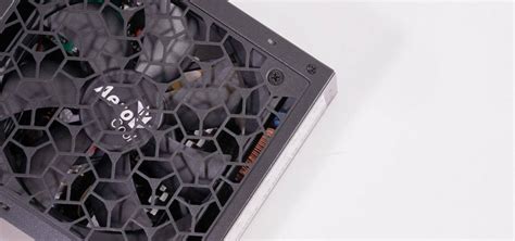 Buy Aerocool Aero Bronze 80 Plus 550W Power Supply [AER-BRONZE-550W ...
