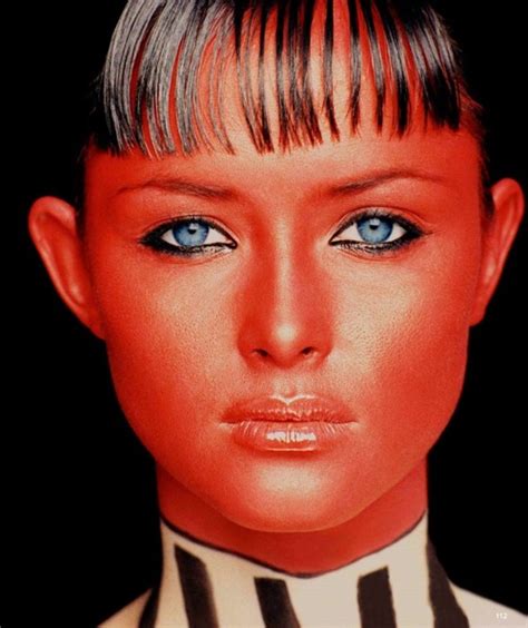 By The Way Fuck Clothes