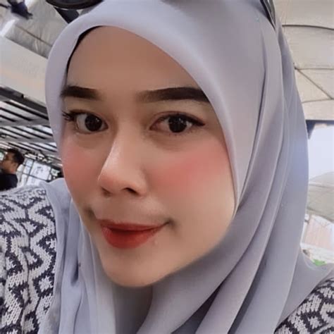 Shawlpublika Kuala Krai And Pasir Mas Kosmetik Viral Dayuuhidayu
