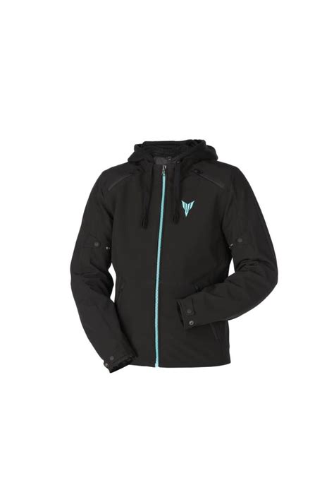 Yamaha Hyper Naked Erkek Kap Onlu S R Svet Rtfiyat Yorumlar Trendyol