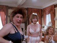 Naked Cindy Williams In Meet Wally Sparks